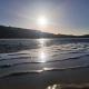 Private caravan hire owner | Fiona | Trevella Park | Newquay