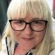 Private caravan hire owner | Hannah | Lido Beach Holiday Park | Prestatyn