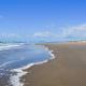 Private caravan hire owner | Simon | Barmouth Bay Holiday Village | Talybont