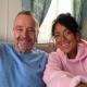 Private caravan hire owner | Wendy | Regent Holiday Park | Morecambe