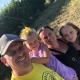 Private caravan hire owner | Stacey | Weymouth Bay Holiday Park | Weymouth