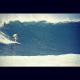 Private caravan hire owner | Matthew | Perran Sands | Perranporth
