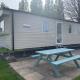 Private caravan hire owner | Natalie | Butlins Minehead | Minehead