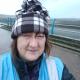 Private caravan hire owner | Jillian | Cresswell Towers | Morpeth
