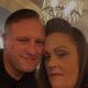 Private caravan hire owner | Paul | Happy Days Holiday Homes | Skegness