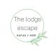 Private caravan hire owner | Chloe | Hafan y mor Haven | Pwllelli