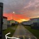 Private caravan hire owner | Kathryn | Ocean Edge Leisure Park | Heysham