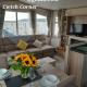 Private caravan hire owner | Rachael | Trecco Bay | Porthcawl