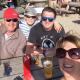 Private caravan hire owner | Carolyn | Perran Sands | Perranporth