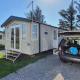 Private caravan hire owner | Neil | Barmouth Bay Holiday Village | Barmouth
