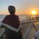 Private caravan hire owner | Dawn | Bowleaze Cove Holiday Park (Waterside) | Weymouth