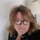 Private caravan hire owner | Hayley | Weeley Bridge Holiday Park | Clacton-on-Sea