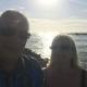 Private caravan hire owner | Ian | Newperran Holiday Park | Newquay