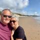 Private caravan hire owner | Kevin | Kiln Park Holiday Park | Tenby