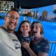 Private caravan hire owner | Laura | Weymouth Bay Holiday Park | Weymouth