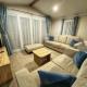 Private caravan hire owner | Mary | Cayton Bay Caravan Park | Scarborough