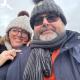 Private caravan hire owner | Michelle | Thornwick Bay Holiday Village | Flamborough