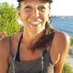 Private caravan hire owner | Roxanne | Hoburne Bashley | New Milton