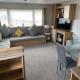 Private caravan hire owner | Deborah | Hafan y mor Haven | Pwllheli