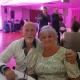Private caravan hire owner | Ethel | Oakfield Caravan Park | Rhyl