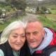 Private caravan hire owner | Barbara | Presthaven Beach Resort | Prestatyn