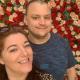 Private caravan hire owner | Kim | Heacham Beach Parkdean Resorts | Kings Lynn