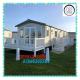 Private caravan hire owner | Mr Roland | Caister Holiday Park | Caister-On-Sea