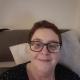 Private caravan hire owner | Annette | Beverley Bay Holiday Park | Paignton