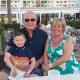 Private caravan hire owner | Mair | Trecco Bay | Porthcawl