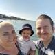 Private caravan hire owner | Jason | Coral Beach | Ingoldmells