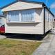 Private caravan hire owner | Laura | Trecco Bay | Porthcawl