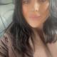 Private caravan hire owner | Michelle | Happy Days Caravan Park | Towyn