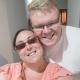 Private caravan hire owner | Lianne | Edwards Leisure Park | Abergele