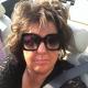 Private caravan hire owner | Maria | Combe Haven Holiday Park | Hastings