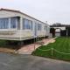 Private caravan hire owner | Ian | Fishguard Holiday Park | Fishgaurd