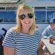 Private caravan hire owner | Linda | St Minver Holiday Park | Wadebridge