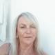 Private caravan hire owner | Charlene | Craig Tara Holiday Park | Ayr