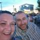 Private caravan hire owner | Jillian | Craig Tara Holiday Park | Ayr