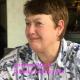Private caravan hire owner | Roxanne | White Acres Holiday Park | Newquay
