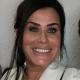 Private caravan hire owner | Laura | Lyons Robin Hood | Rhyl