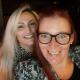 Private caravan hire owner | Frances | Hopton Holiday Village | Hopton