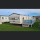 Private caravan hire owner | Sherrie | Golden Sands Kinmel Bay | Rhyl