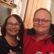 Private caravan hire owner | Paul | Coopers Beach Holiday Park | Colchester