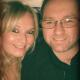 Private caravan hire owner | Claire | Reighton Sands Holiday Park | Filey