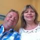 Private caravan hire owner | Karen | Cayton Bay Caravan Park | Scarborough