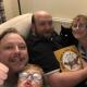 Private caravan hire owner | Peter | Spring Willows Leisure Park | Scarbrough