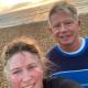 Private caravan hire owner | Demelza | Weymouth Bay Holiday Park | Weymouth