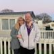 Private caravan hire owner | Maxine | Hoburne Devon Bay | Paignton