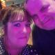 Private caravan hire owner | Lisa | Golden Sands | Mablethorpe