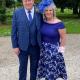 Private caravan hire owner | Aileen | Berwick Holiday Park | Berwick Upon Tweed